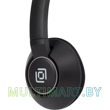 Офисная гарнитура Oklick HS-L905 картинка 7
